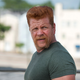 Image for article titled Dammit, The Walking Dead, Let’s Get On With It